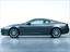 2005 Aston Martin DB9
